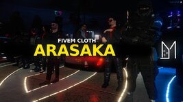 Araska.jpg