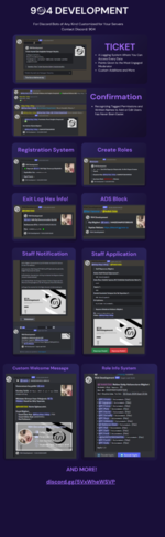 Sunucularınıza Özel Her Tür Discord Botları İçin İletişim Discord 904 (1).png