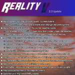 Bild_2024-03-16_211146794.png