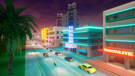 mt-store vice city.jpg