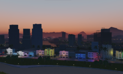 MT-Store-Vice-City-1.png
