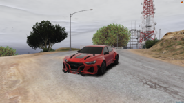 MT-Store-rs7c8-wb.png