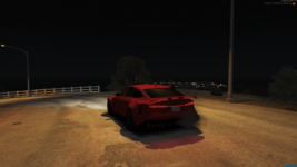 MT-Store-rs7c8-wb-5.png