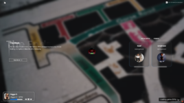 Screenshot_2024-03-11_092001.png