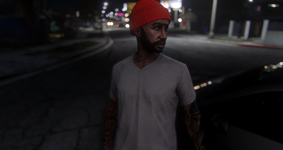 Screenshot_2024-02-22_214040.png