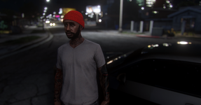 Screenshot_2024-02-22_213917.png