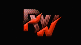 Peaceworld_Logo_Discord-1.gif