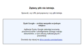 obraz_2024-03-22_194835433.png