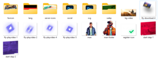 Screenshot 2024-03-22 223414.png