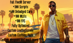 Fiverr.png