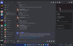 Screenshot 2024-03-30 152819.png