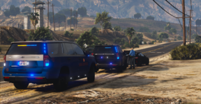 Screenshot_2024-03-22_231634.png