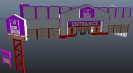 youtool.png