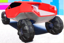 Screenshot_14.png