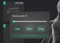 1712353704866.png 1712353704866.png