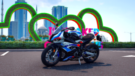 km1000rr.png