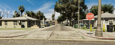 image1.png