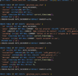 2024-04-16 20_18_22-Window.png