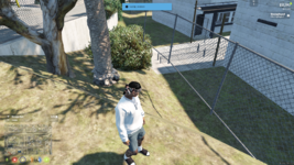 Screenshot (3).png