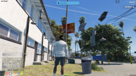 Screenshot (2).png