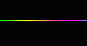 rgb.gif