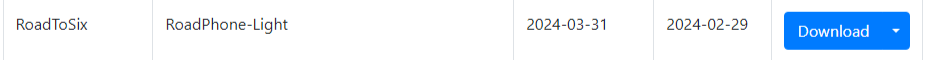 Screenshot (78).png