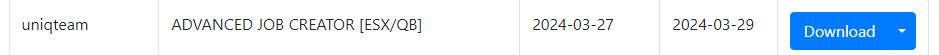Screenshot (79).png