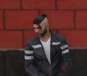 Hair-MP-Male.jpg