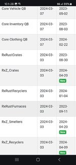 Screenshot_20240420_102844_Chrome.jpg