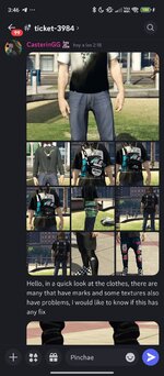 Screenshot_2024-04-26-03-46-02-188_com.discord.jpg