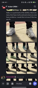 Screenshot_2024-04-26-03-46-06-658_com.discord.jpg