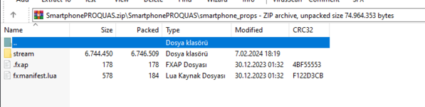 fxap4.png