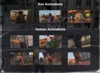 11.PNG