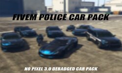 provide-debadged-nopixel-30-latest-pd-car-pack-for-fivem.jpg