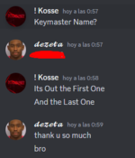 1714345367552.png