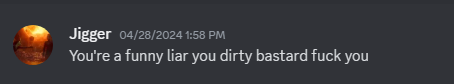 Screenshot 2024-04-30 205819.png