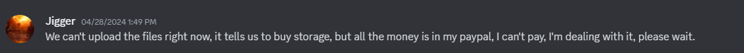 Screenshot 2024-04-30 205849.png