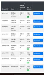 Screenshot_2024-05-02-00-38-10-385-edit_com.chrome.beta.jpg