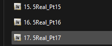 120.png