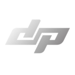 Dark Purple Monogram Letter DP Logo (3).png