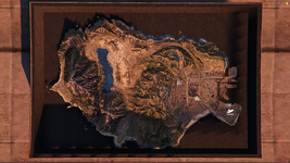 map.png