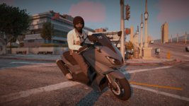 Screenshot (1035).png