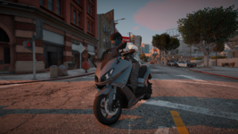 Screenshot (1036).png