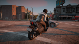 Screenshot (1037).png
