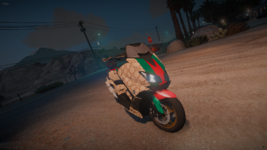 Screenshot (1053).png