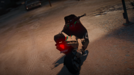 Screenshot (1059).png