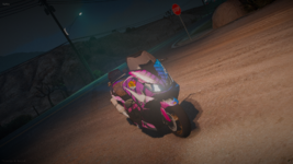 Screenshot (1061).png