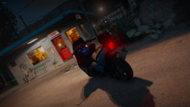 Screenshot (1063).png