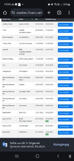 Screenshot_20240506_174526_Chrome.jpg