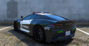 Coquette sapr.png